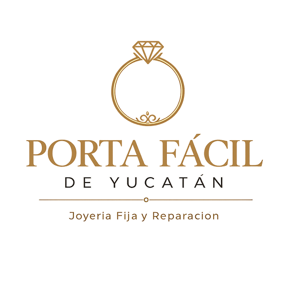 JOYERIA PRODUCIDA EN MEXICO