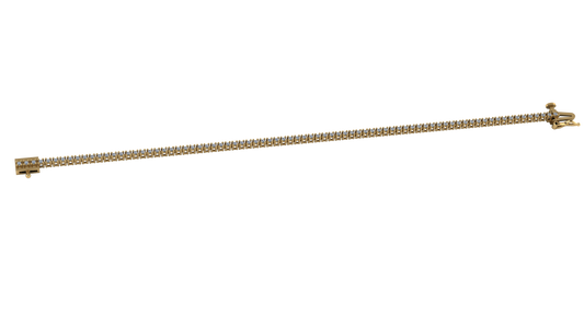 Brazalete Tennis Link Micro