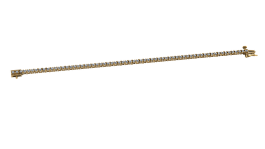 Brazalete Tiny Tennis 2CT