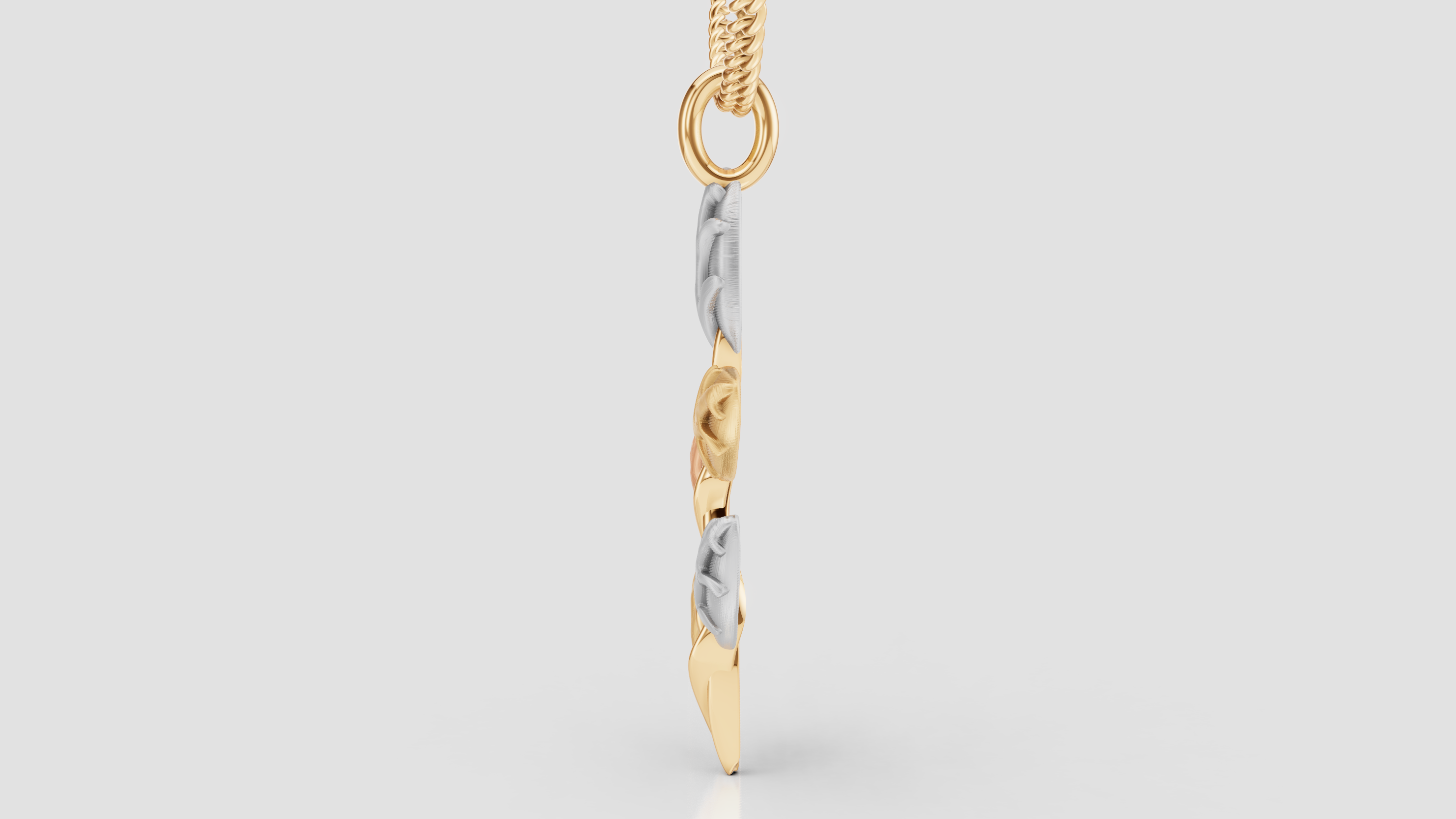 Colgante de Enredadera