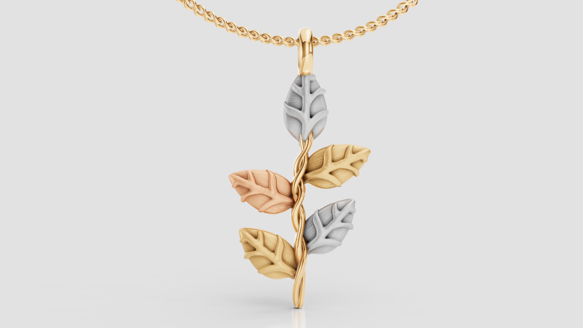 Colgante de Enredadera